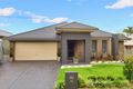Property photo of 12 Hakone Road Woongarrah NSW 2259