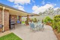 Property photo of 12 Hakone Road Woongarrah NSW 2259