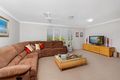 Property photo of 12 Hakone Road Woongarrah NSW 2259