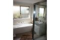 Property photo of 19/31 Jumbunna Road Korumburra VIC 3950