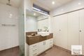 Property photo of 8 Gordon Street Cremorne VIC 3121