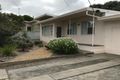 Property photo of 64 Seaview Road Victor Harbor SA 5211