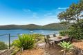 Property photo of 116 Point Road Mooney Mooney NSW 2083