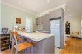 Property photo of 3/47 Paxton Street South Kingsville VIC 3015