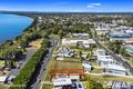 Property photo of 289 Esplanade Pialba QLD 4655