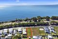 Property photo of 289 Esplanade Pialba QLD 4655