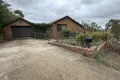 Property photo of 6 Doondoo Place Cooma NSW 2630
