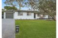 Property photo of 14 Amira Drive Port Macquarie NSW 2444