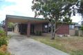 Property photo of 184 Kooba Street North Albury NSW 2640