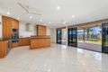 Property photo of 10 Callie Court Rosebery NT 0832