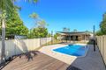 Property photo of 10 Callie Court Rosebery NT 0832