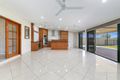 Property photo of 10 Callie Court Rosebery NT 0832