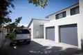 Property photo of 70 Balga Avenue Balga WA 6061