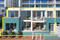 Property photo of 4/25 Honeysuckle Drive Newcastle NSW 2300
