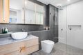 Property photo of 4/25 Honeysuckle Drive Newcastle NSW 2300