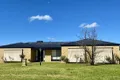 Property photo of 26 Shetland Drive Moama NSW 2731