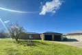 Property photo of 26 Shetland Drive Moama NSW 2731