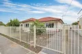 Property photo of 9 Rosetta Street Glanville SA 5015