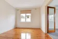 Property photo of 9 Rosetta Street Glanville SA 5015