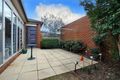 Property photo of 4/131 Henty Street Reservoir VIC 3073