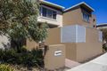 Property photo of 8/183 Marmion Street Fremantle WA 6160