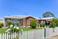 Property photo of 31 Clayson Road Salisbury East SA 5109