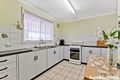 Property photo of 31 Clayson Road Salisbury East SA 5109