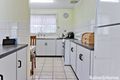 Property photo of 31 Clayson Road Salisbury East SA 5109
