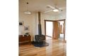 Property photo of 10 Shawfield Street Lenah Valley TAS 7008