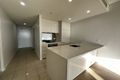 Property photo of 904/4 Devlin Street Ryde NSW 2112