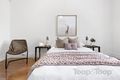 Property photo of 5 Paringa Street Parkside SA 5063