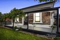 Property photo of 5 Paringa Street Parkside SA 5063