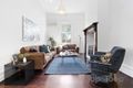 Property photo of 5 Paringa Street Parkside SA 5063