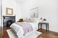 Property photo of 5 Paringa Street Parkside SA 5063