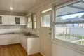 Property photo of 2 Brett Avenue Constitution Hill NSW 2145