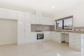 Property photo of 8 Mountbatten Way Sydenham VIC 3037
