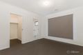 Property photo of 8 Mountbatten Way Sydenham VIC 3037
