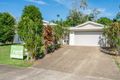 Property photo of 11 Lode Street Edmonton QLD 4869