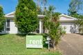 Property photo of 11 Lode Street Edmonton QLD 4869