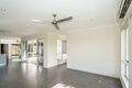 Property photo of 11 Lode Street Edmonton QLD 4869