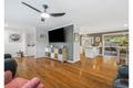 Property photo of 14 Amira Drive Port Macquarie NSW 2444