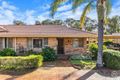 Property photo of 20/24 Southdown Place Thornlie WA 6108