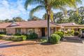 Property photo of 20/24 Southdown Place Thornlie WA 6108