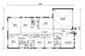 Property photo of 100 Epping Road Epping VIC 3076