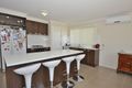 Property photo of 41 Edmund Drive Tarneit VIC 3029