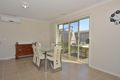 Property photo of 41 Edmund Drive Tarneit VIC 3029