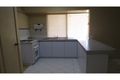 Property photo of 1 Hiscox Place Redcliffe WA 6104