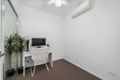 Property photo of 505/33 Nundah Street Nundah QLD 4012