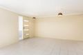 Property photo of 8/183 Marmion Street Fremantle WA 6160