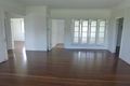Property photo of 99 Leichhardt Street Bowen QLD 4805